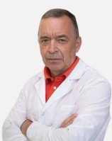 Разумовский Алексей Васильевич