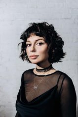 Пантелеева Ксения