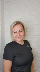 Челюскина Татьяна