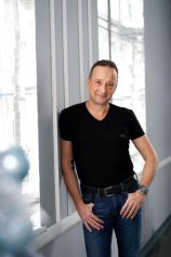 Максимов Дмитрий Владимирович