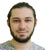 Боднэр Вениамин Маркович