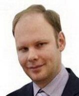 Болотов Андрей Николаевич