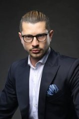 Заводов Александр Олегович