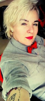 Ленская Елена
