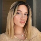 Джан Полина Дмитриевна