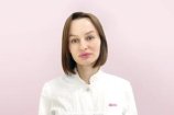 Тарасевич Светлана Сергеевна