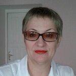 Смольникова Ирина Валентиновна