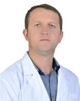Пеневин Павел Александрович