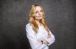 Селезнева Кристина Дмитриевна