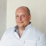 Валуйский Михаил Сергеевич