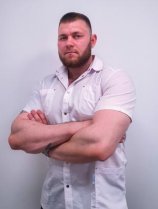 Зямилов Александр Ильдарович