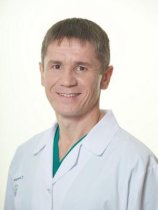 Нигаметьянов Руслан Анилович
