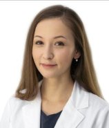 Петрова Елена Николаевна