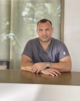 Золотухин Дмитрий Сергеевич