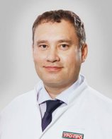 Мальцев Александр Владимирович