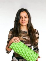 Юдина Екатерина