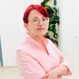 Плаксий Татьяна Сергеевна