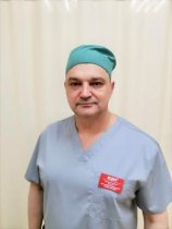 Терентьев Константин Львович
