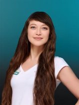Акчурина Гузель Альбертовна