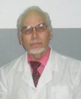 Смирнов Александр Николаевич