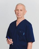 Валеев Марат Мазгарович
