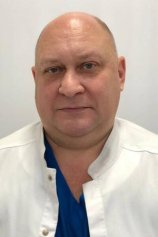Пархалин Вадим Николаевич