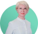 Пахмутова Надежда Леонидовна