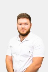 Отдельнов Михаил Викторович