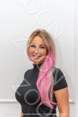 Зазулина Юлия