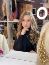 Трифонова Алена