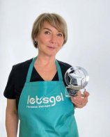 Головинова Светлана