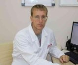Скородумов Владимир Семёнович