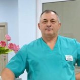 Камаев Сергей Евгеньевич