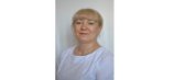 Герасюнина Ирина Владимировна