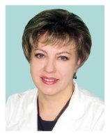 Васильева Альбина Ильдусовна