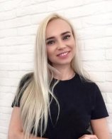 Вибе Ольга