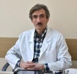 Дахтиханов Константин Захарович