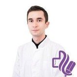 Бевов (Хакуашев) Адам Мухамедович