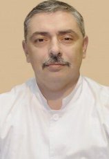 Деллалов Сергей Николаевич