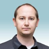Ахметов Рашит Надирович
