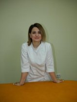 Касабиева Мадина Вячелавовна