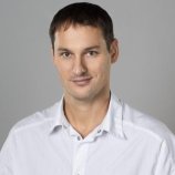 Коваленко Артем