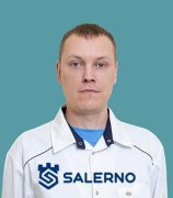 Мухамадеев Александр Павлович