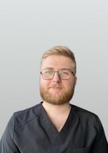 Островерхов Семен Вячеславович