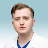 Киященко Иван Михайлович