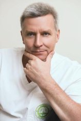 Червоток Андрей Евгеньевич