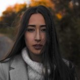 Гнилицкая Юлия Сергеевна