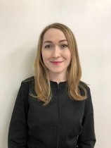 Умерзакова Тамила Алмировна