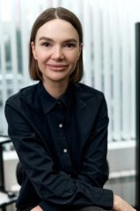 Спирина Татьяна