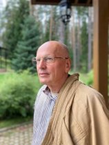 Читтапад Михаил